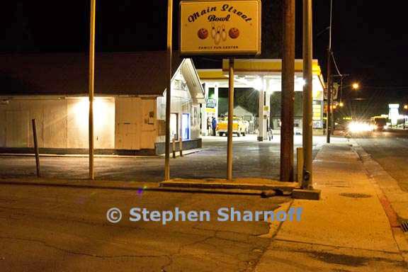 susanville d graphic